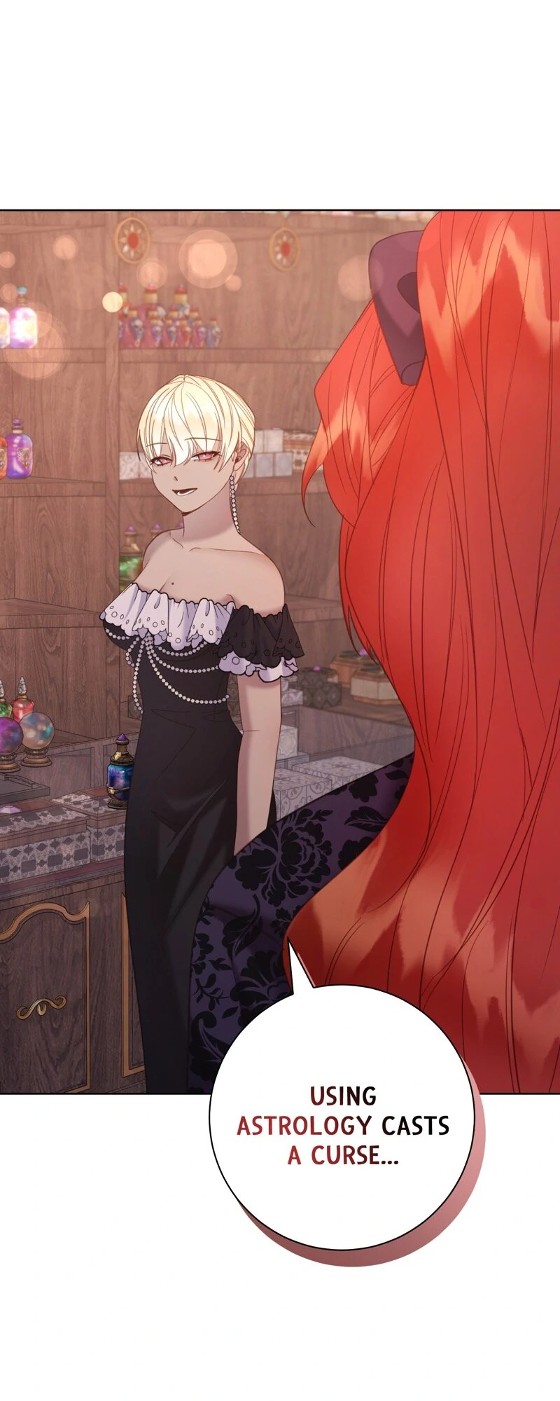 You’re Unforgiven, Your Majesty Chapter 59 290 ch 59 52