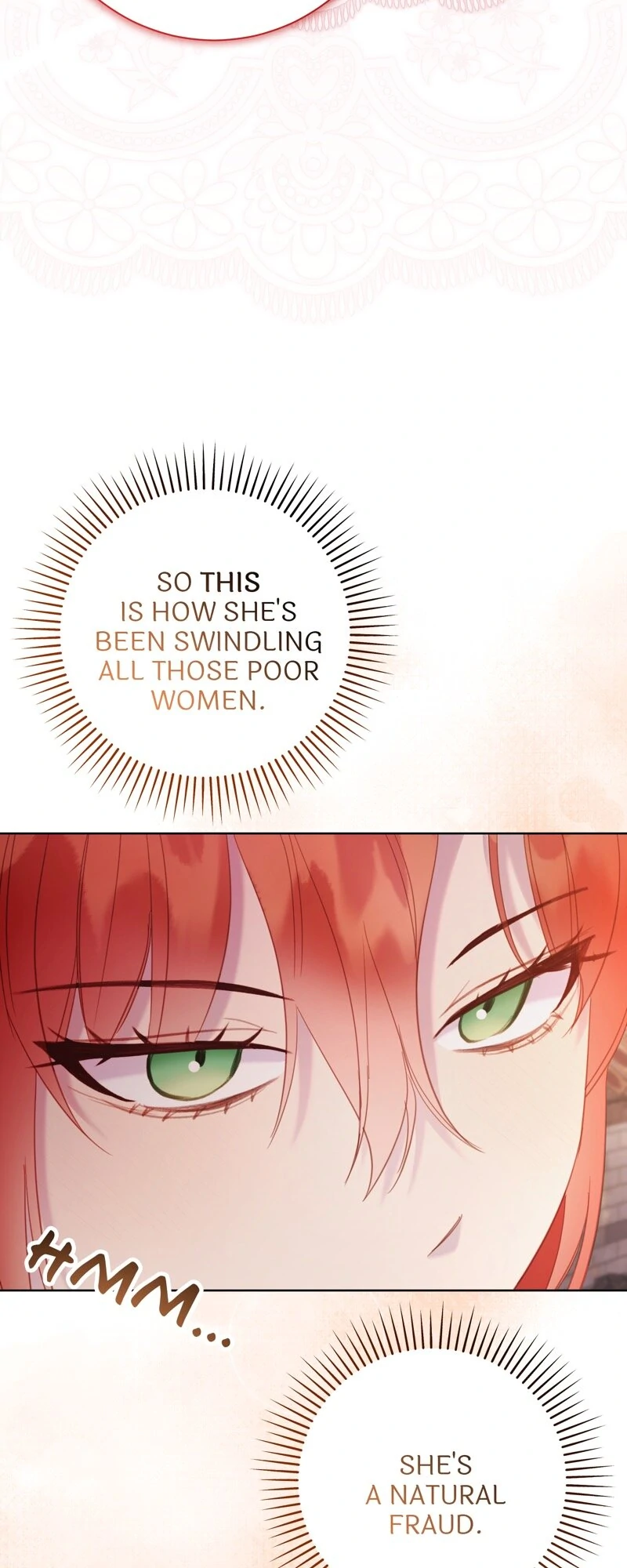 You’re Unforgiven, Your Majesty Chapter 59 292 ch 59 54