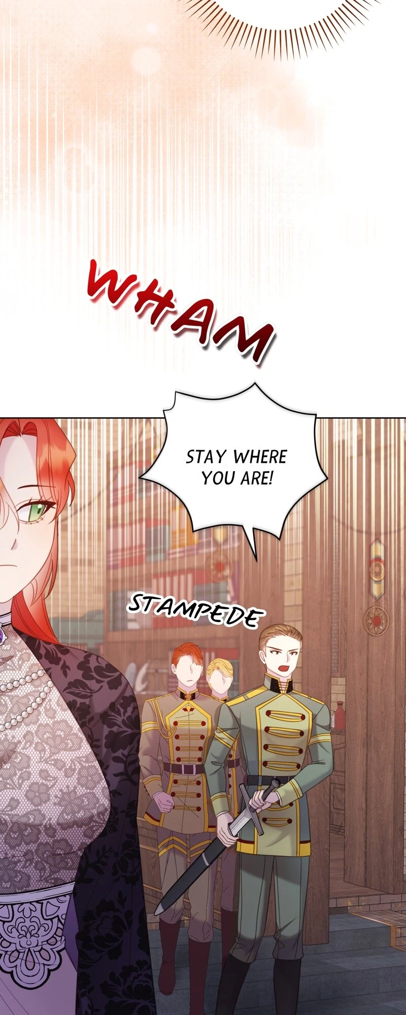 You’re Unforgiven, Your Majesty Chapter 59 293 ch 59 55