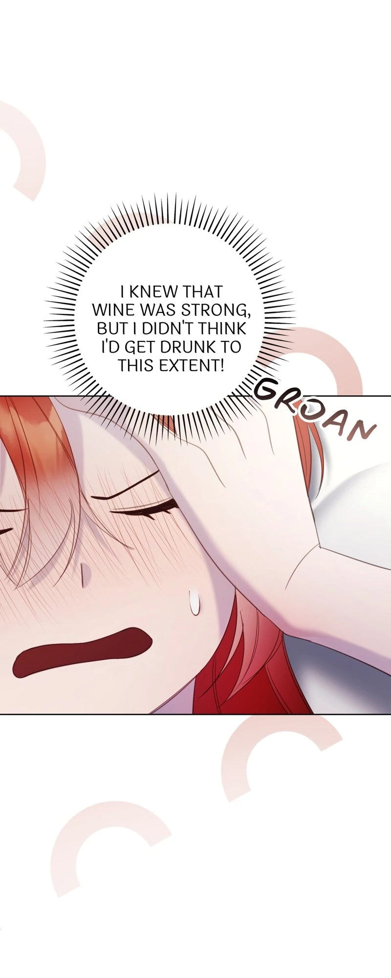 You’re Unforgiven, Your Majesty Chapter 59 244 ch 59 6