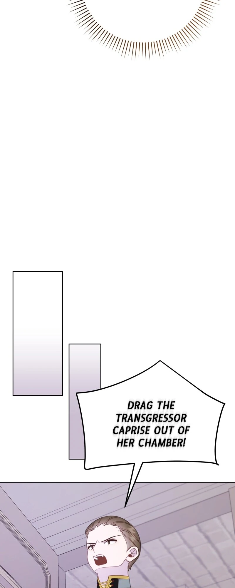 You’re Unforgiven, Your Majesty Chapter 59 299 ch 59 61