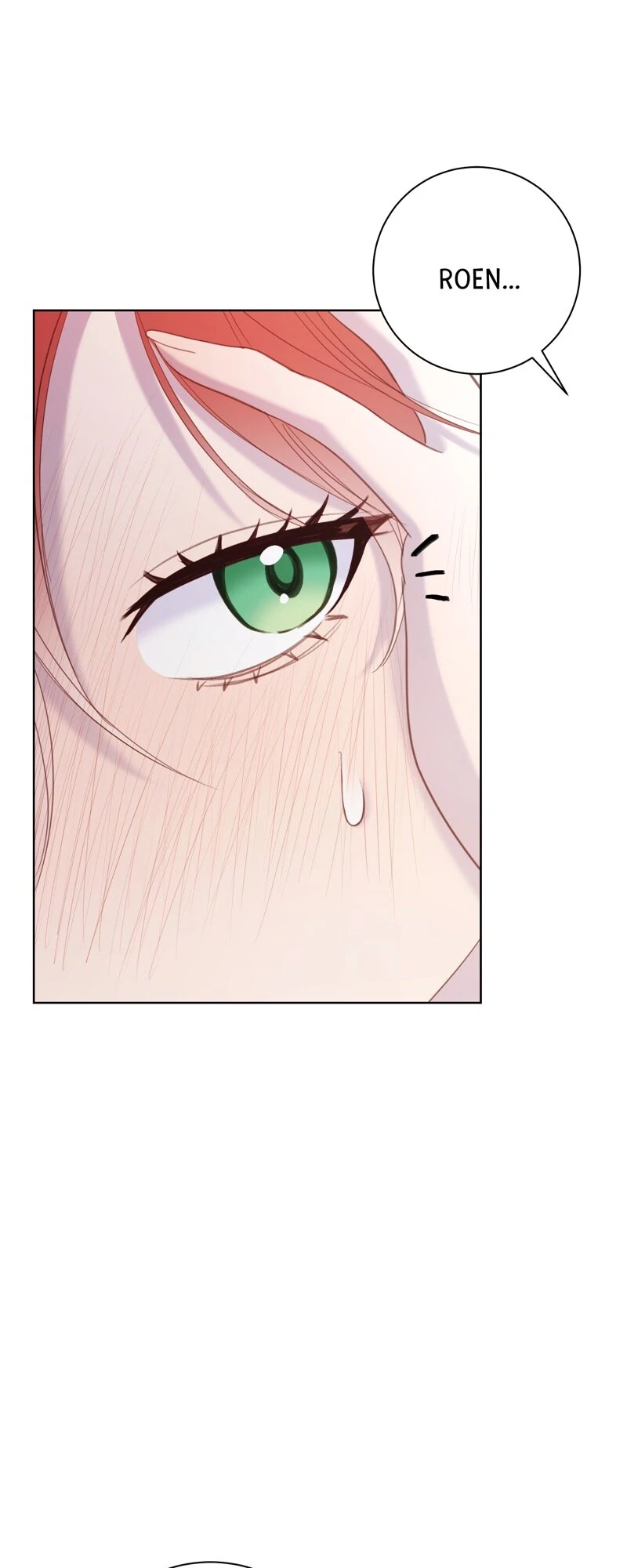 You’re Unforgiven, Your Majesty Chapter 59 245 ch 59 7