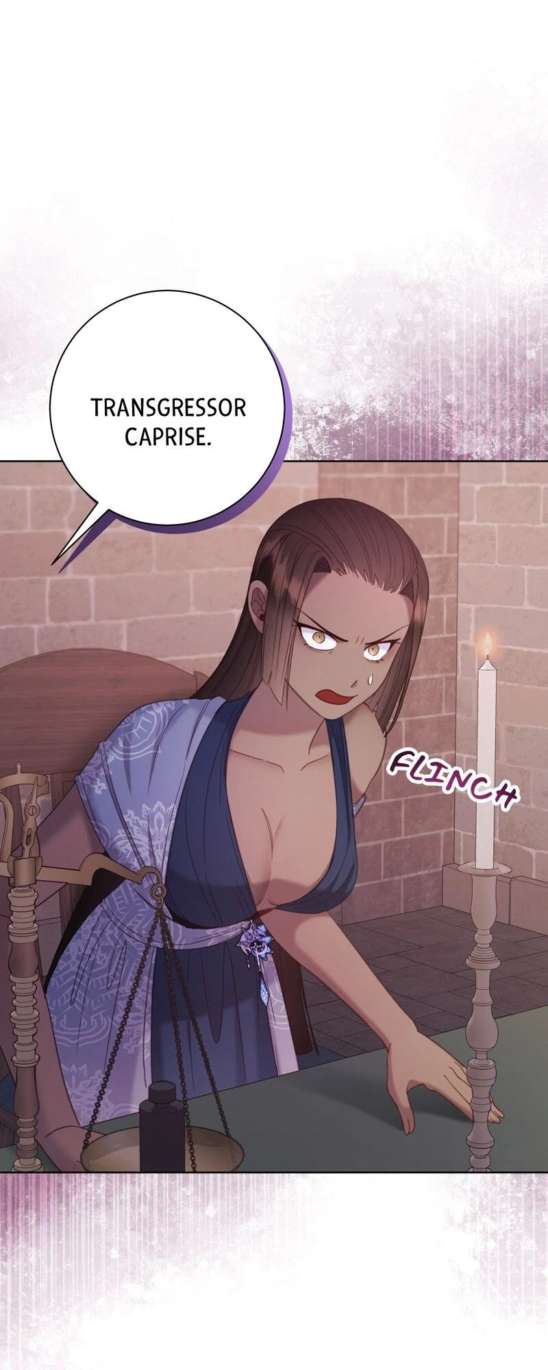 You’re Unforgiven, Your Majesty Chapter 59 309 ch 59 71