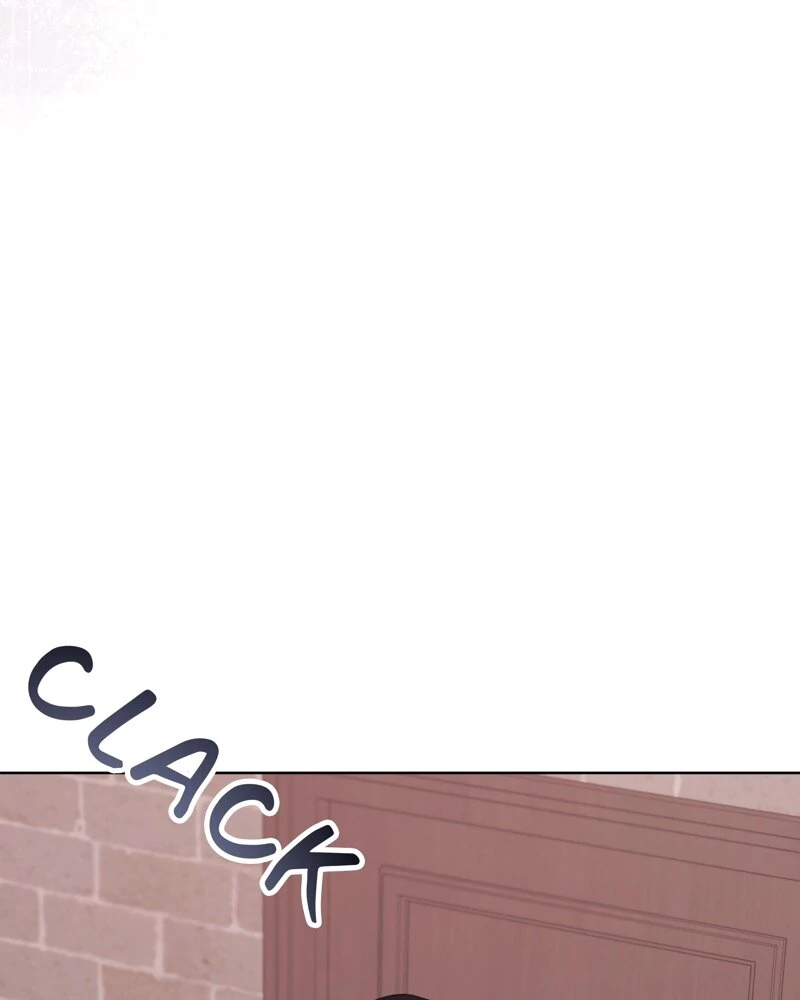 You’re Unforgiven, Your Majesty Chapter 59 310 ch 59 72