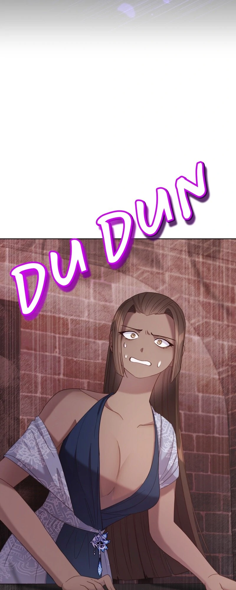 You’re Unforgiven, Your Majesty Chapter 59 314 ch 59 76