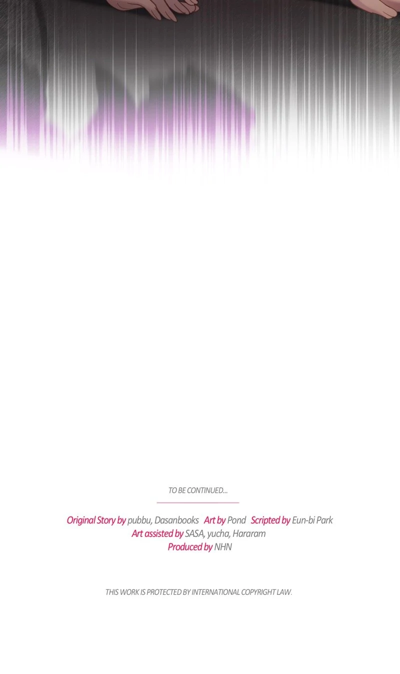 You’re Unforgiven, Your Majesty Chapter 59 315 ch 59 77