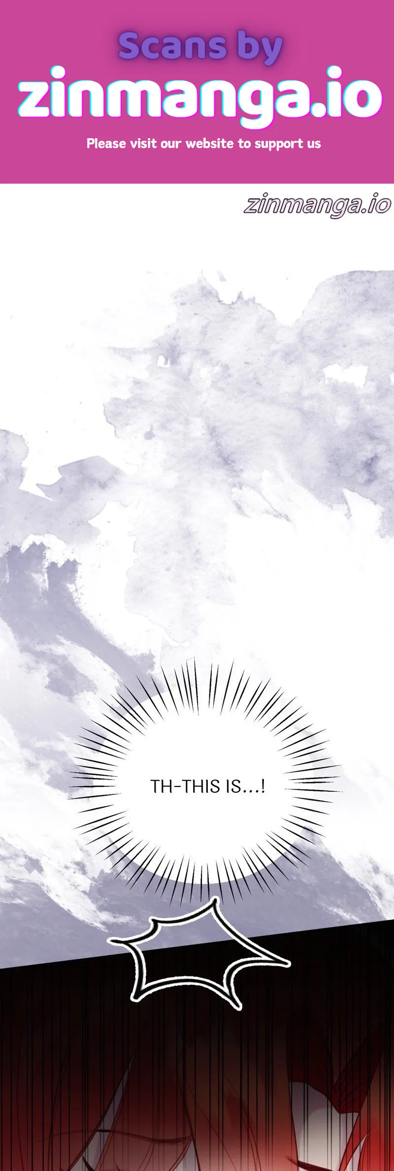 You’re Unforgiven, Your Majesty Chapter 6 209 01