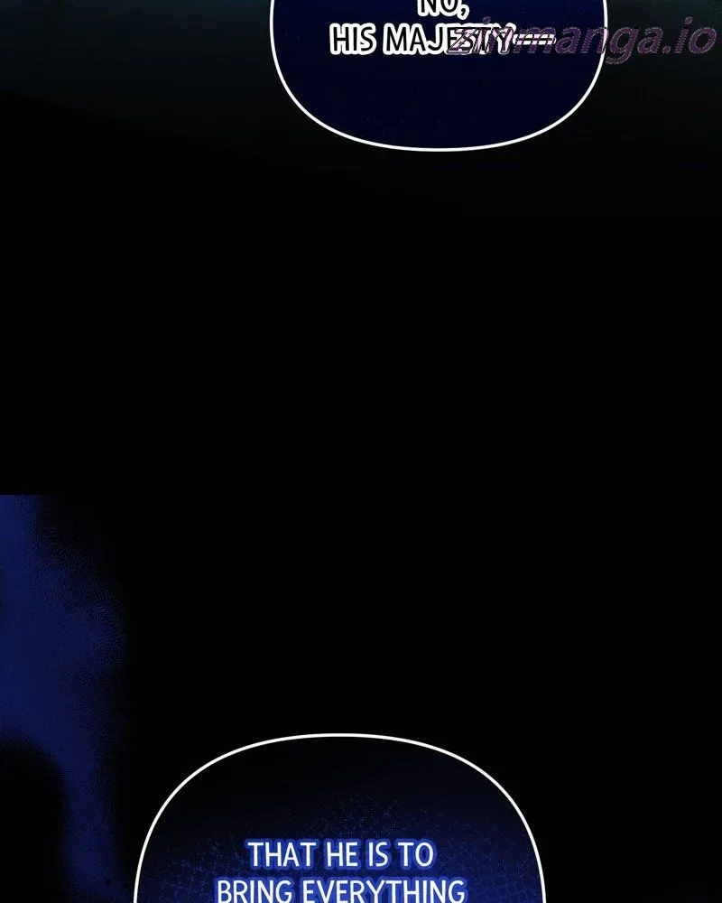 You’re Unforgiven, Your Majesty Chapter 6 216 08