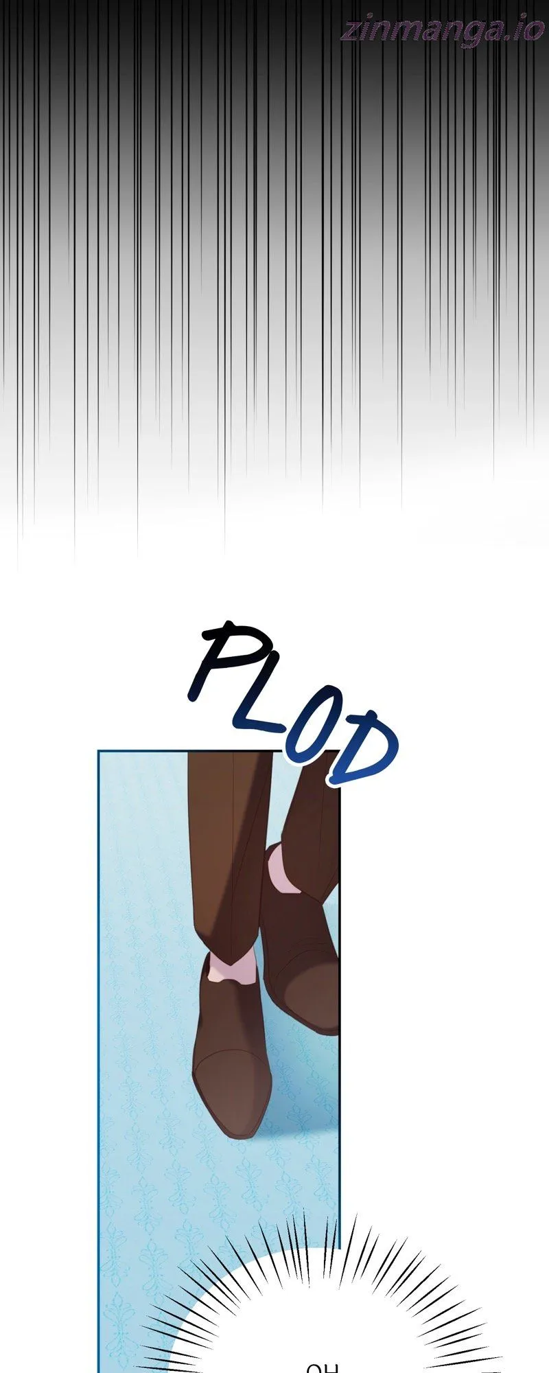 You’re Unforgiven, Your Majesty Chapter 6 220 12