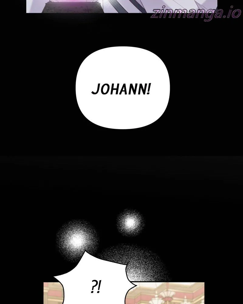 You’re Unforgiven, Your Majesty Chapter 6 224 16