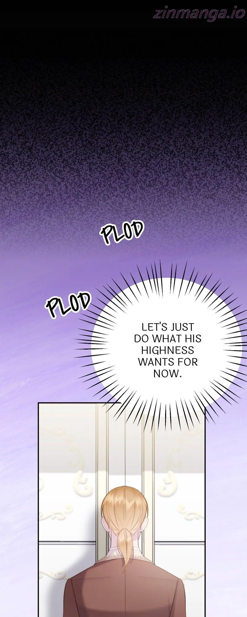 You’re Unforgiven, Your Majesty Chapter 6 230 22