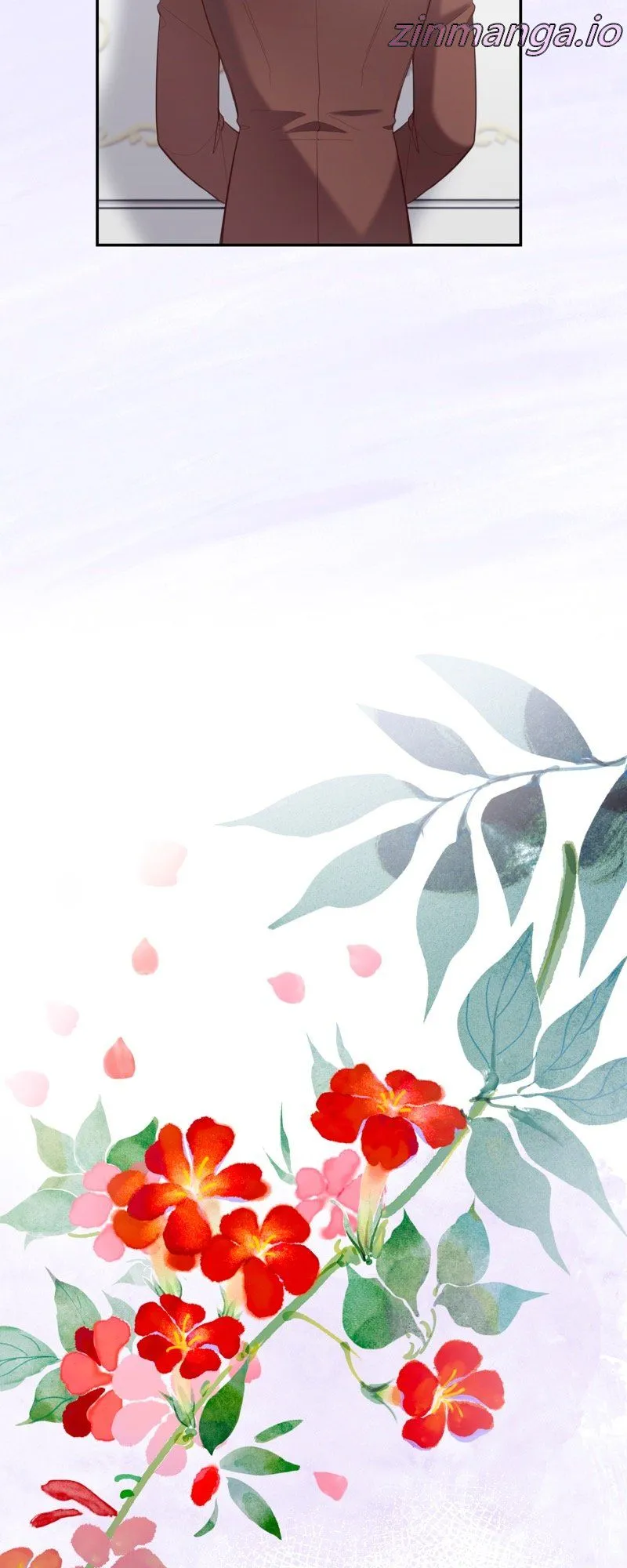 You’re Unforgiven, Your Majesty Chapter 6 231 23