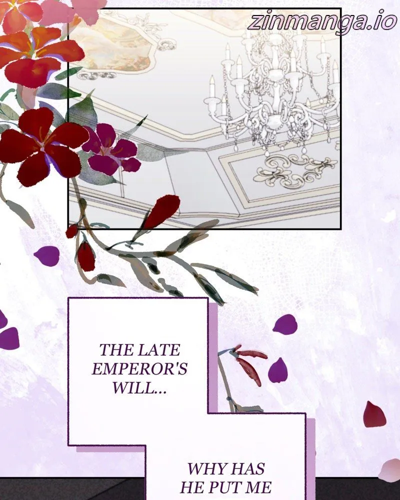 You’re Unforgiven, Your Majesty Chapter 6 232 24