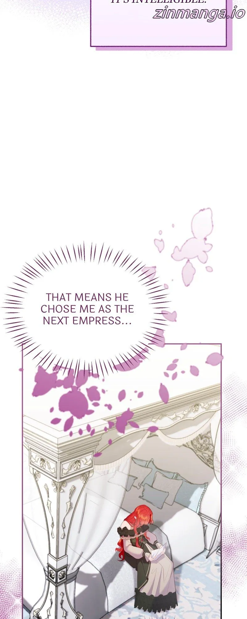 You’re Unforgiven, Your Majesty Chapter 6 234 26