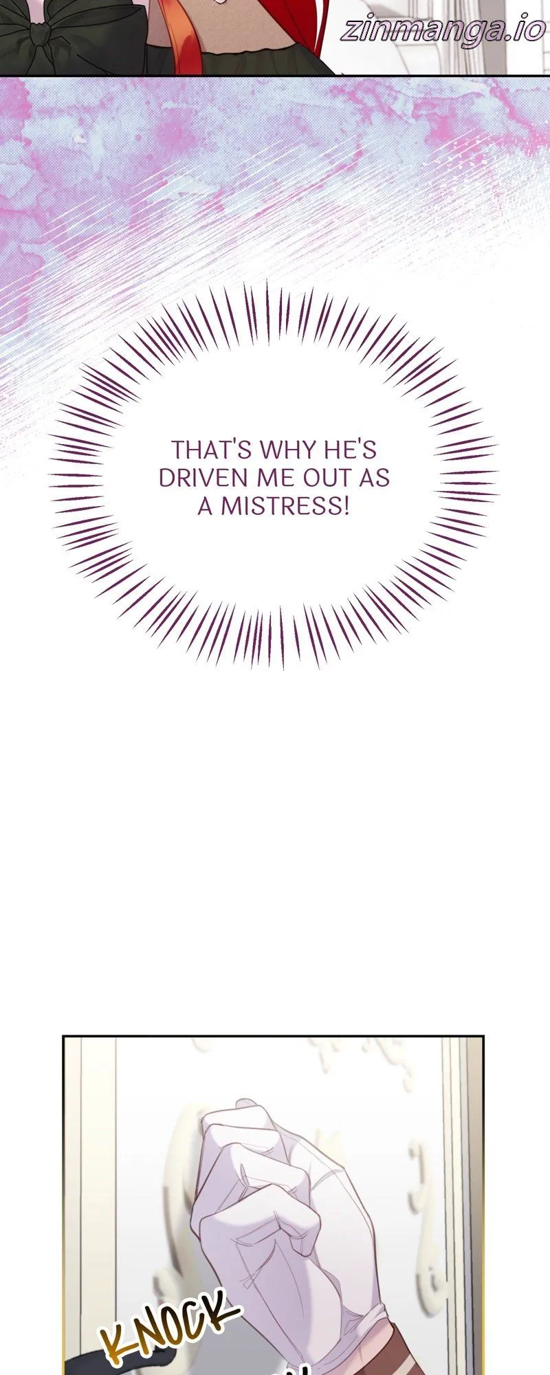 You’re Unforgiven, Your Majesty Chapter 6 236 28