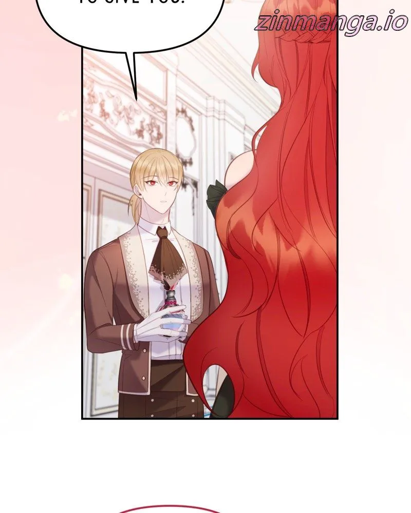 You’re Unforgiven, Your Majesty Chapter 6 240 32