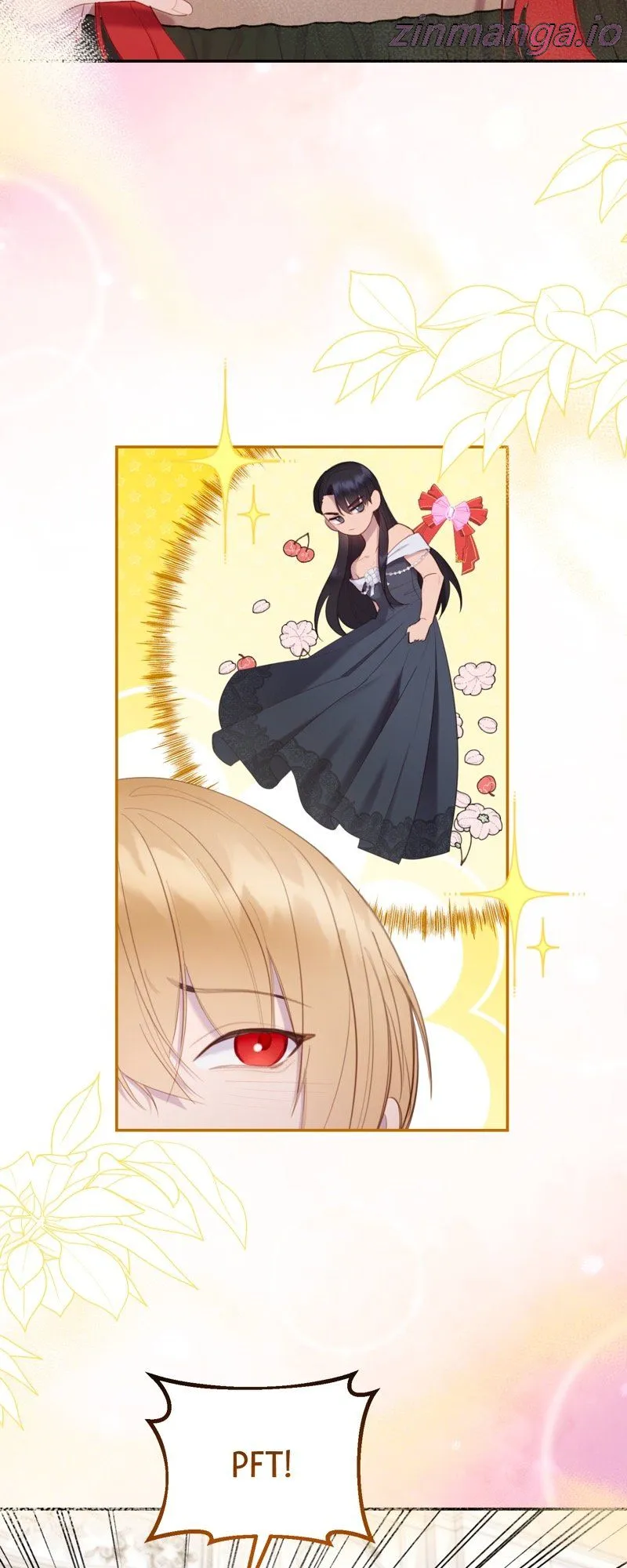 You’re Unforgiven, Your Majesty Chapter 6 245 37