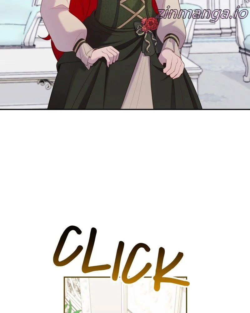 You’re Unforgiven, Your Majesty Chapter 6 248 40