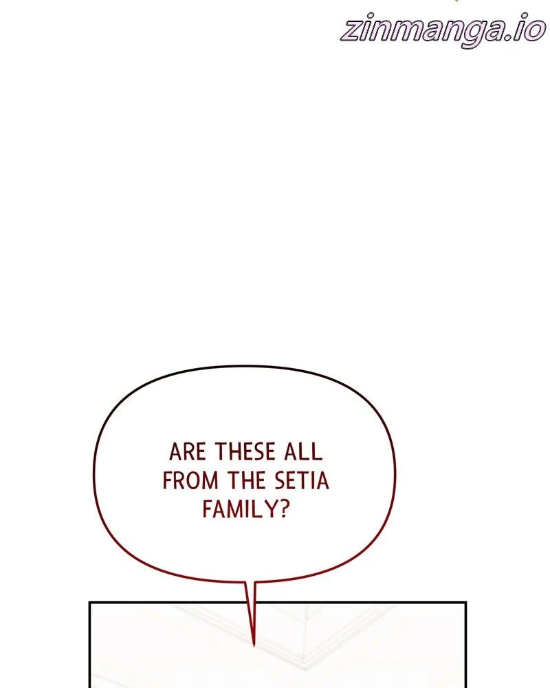 You’re Unforgiven, Your Majesty Chapter 6 256 48