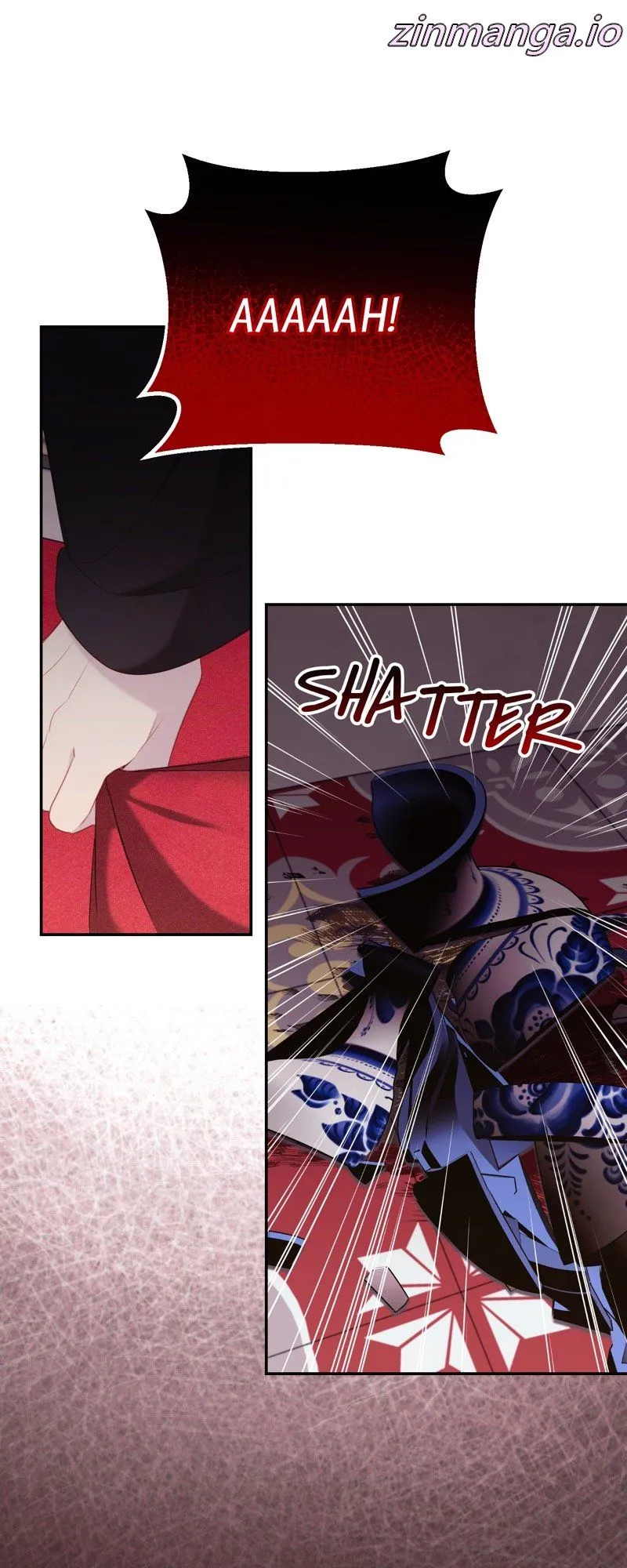 You’re Unforgiven, Your Majesty Chapter 6 262 54