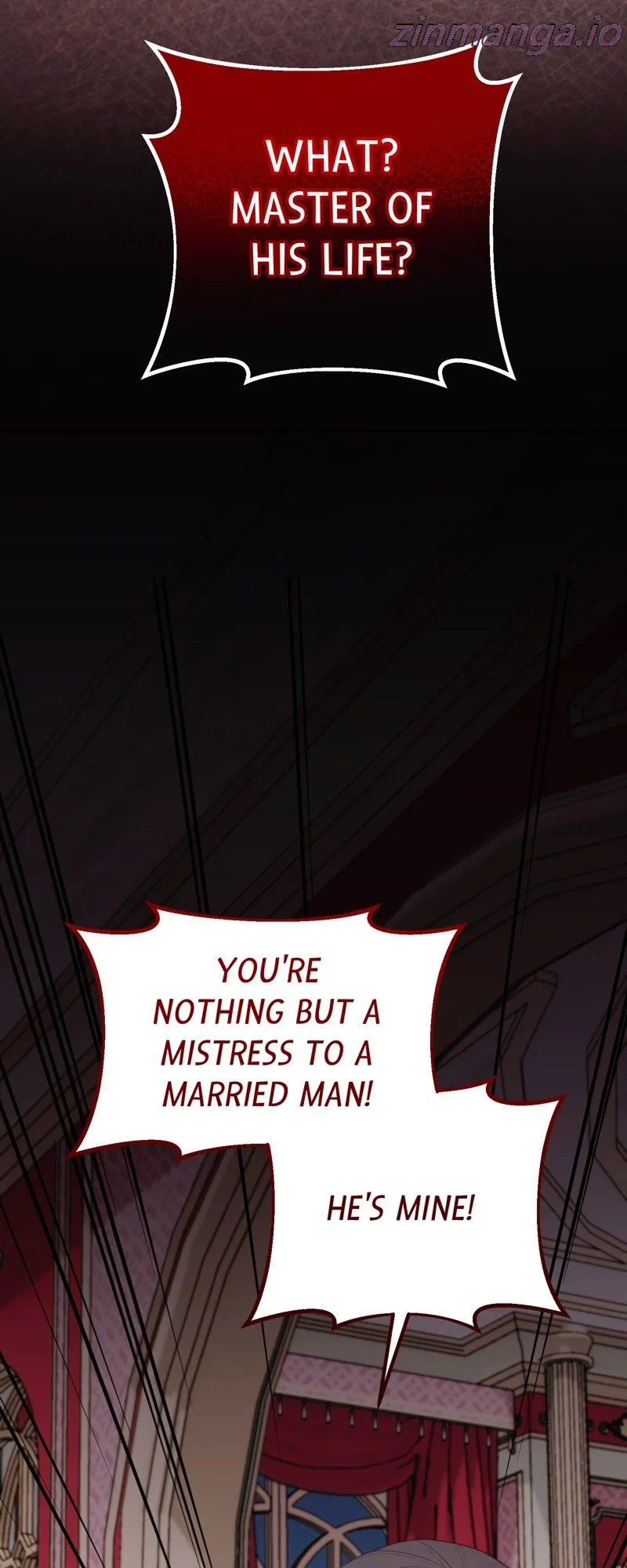 You’re Unforgiven, Your Majesty Chapter 6 263 55