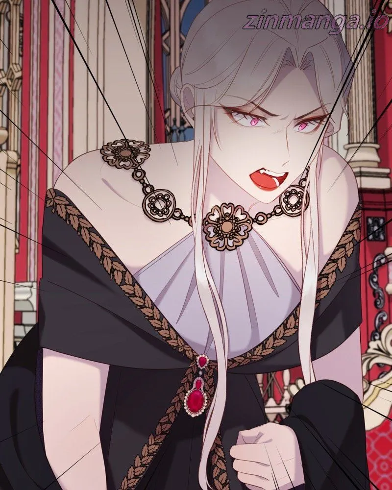 You’re Unforgiven, Your Majesty Chapter 6 264 56