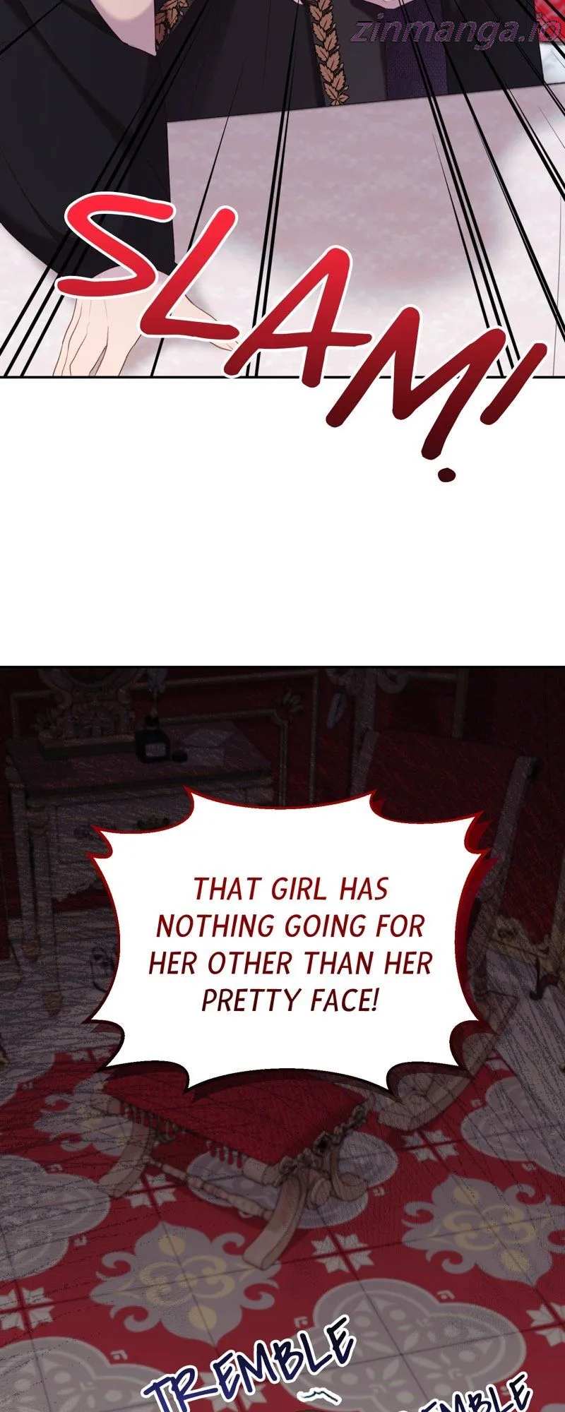 You’re Unforgiven, Your Majesty Chapter 6 265 57