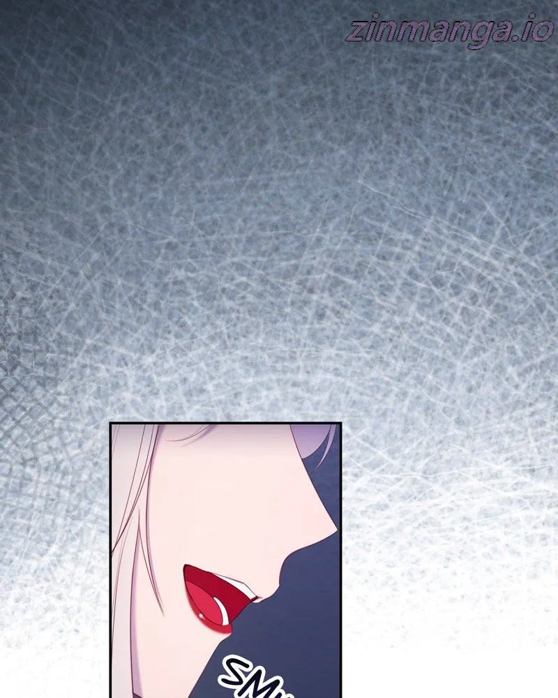 You’re Unforgiven, Your Majesty Chapter 6 272 64