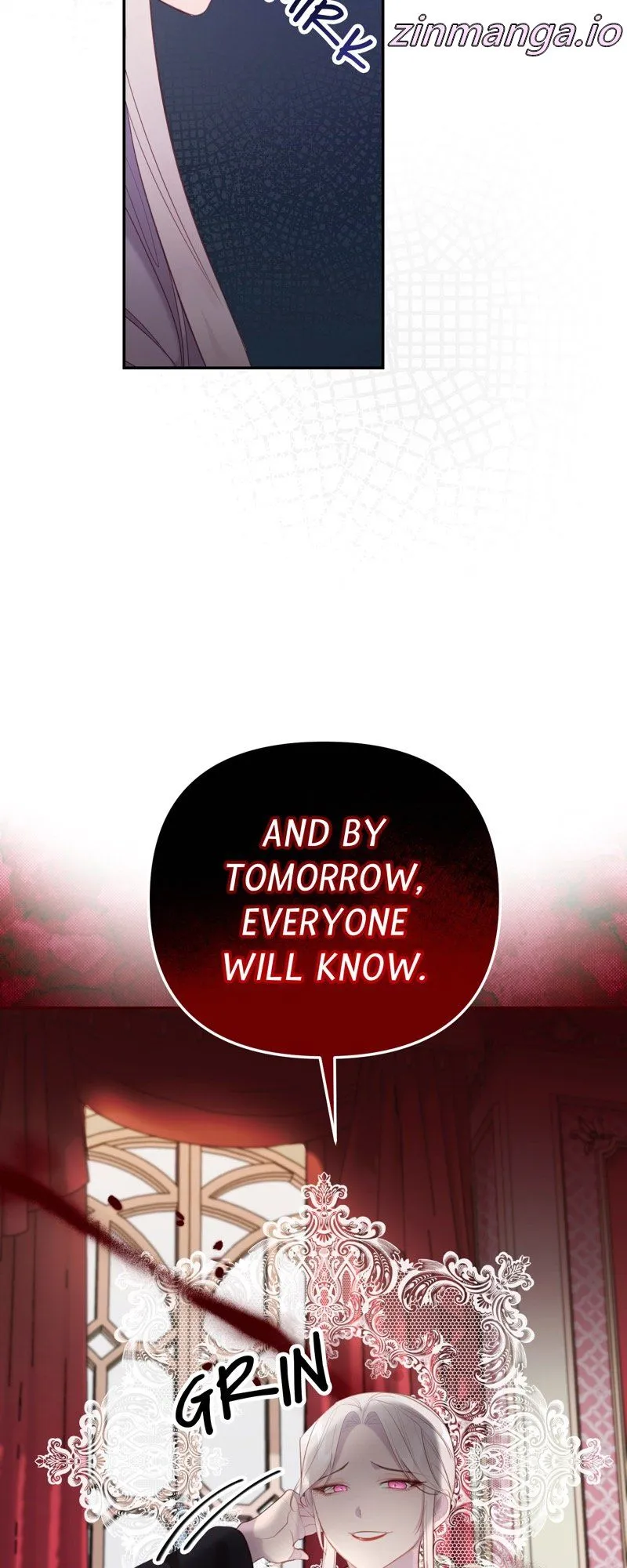 You’re Unforgiven, Your Majesty Chapter 6 273 65