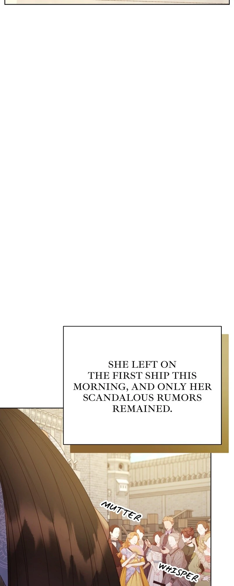 You’re Unforgiven, Your Majesty Chapter 60 253 ch 60 12