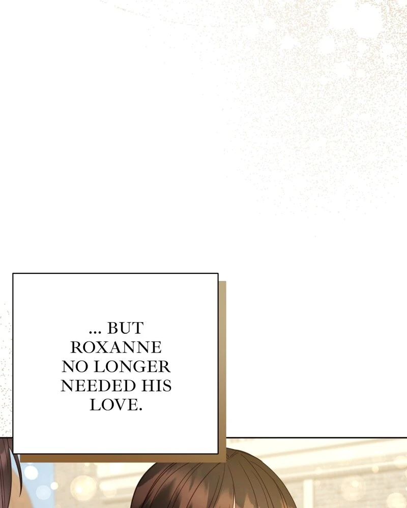 You’re Unforgiven, Your Majesty Chapter 60 257 ch 60 16