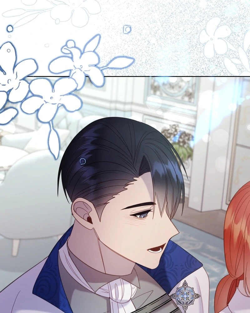 You’re Unforgiven, Your Majesty Chapter 60 265 ch 60 24