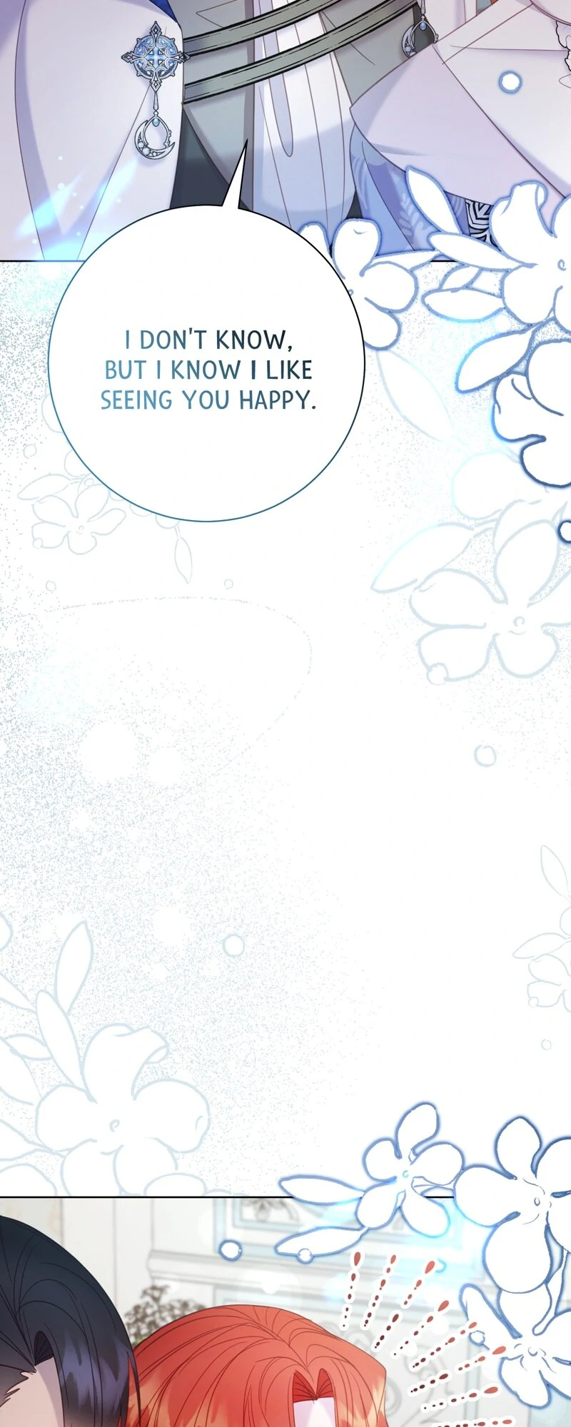 You’re Unforgiven, Your Majesty Chapter 60 266 ch 60 25