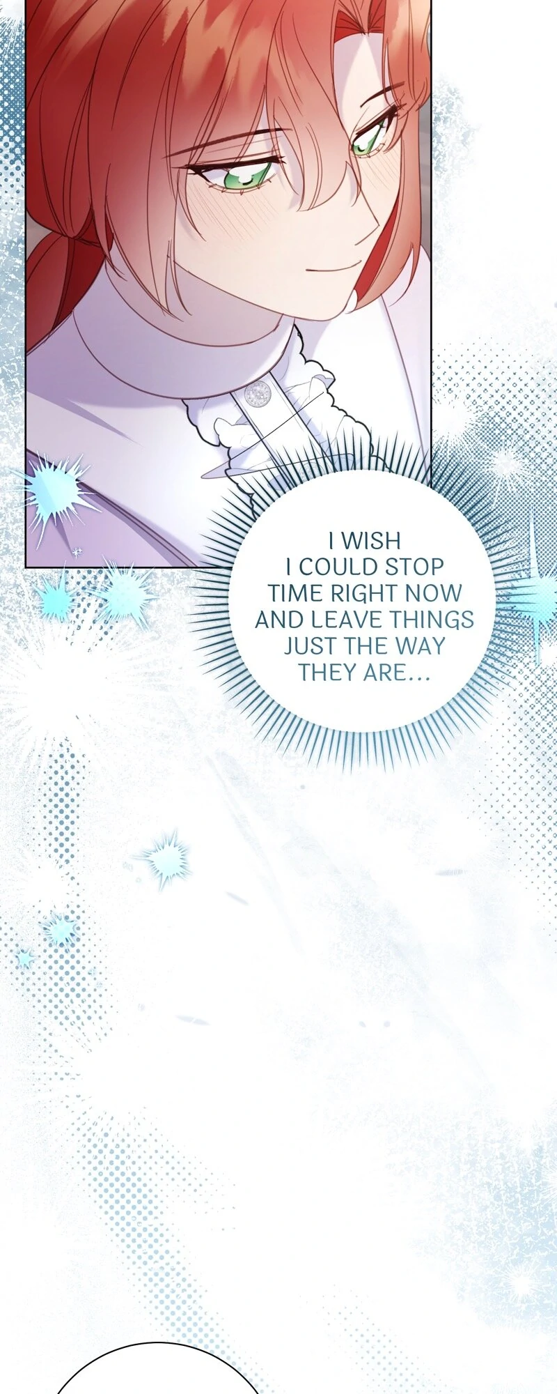 You’re Unforgiven, Your Majesty Chapter 60 268 ch 60 27