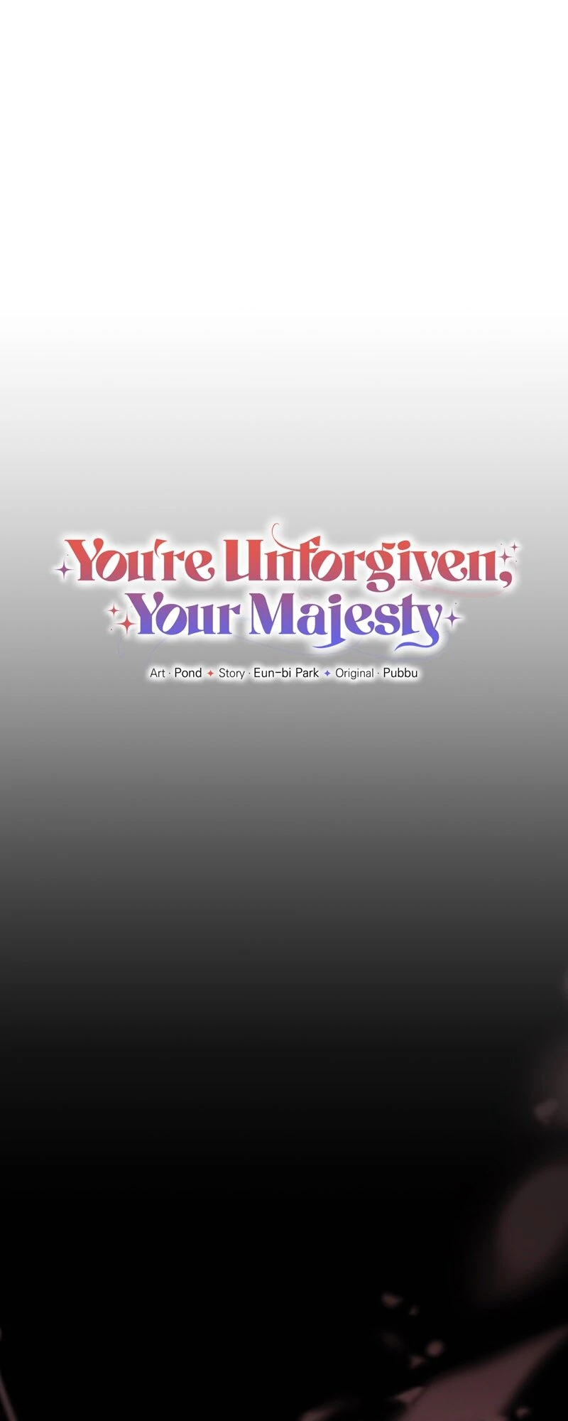 You’re Unforgiven, Your Majesty Chapter 60 270 ch 60 29