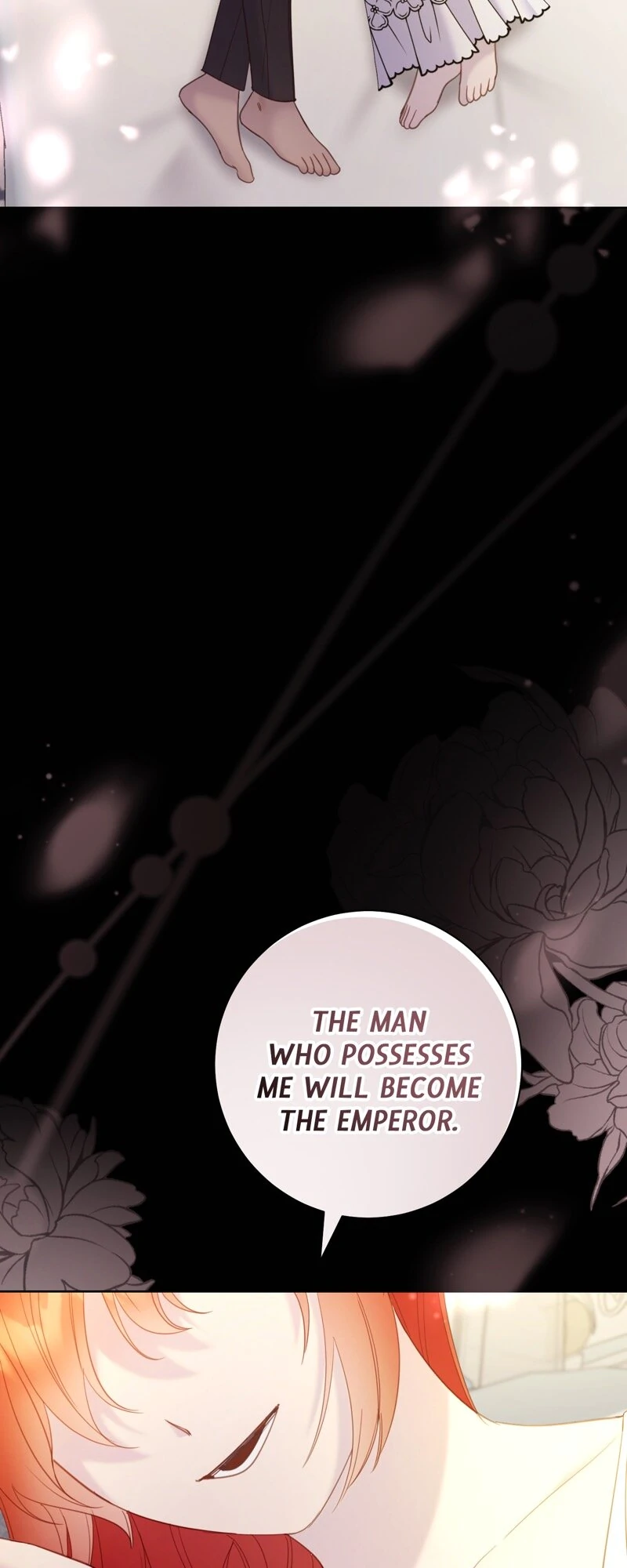 You’re Unforgiven, Your Majesty Chapter 60 272 ch 60 31