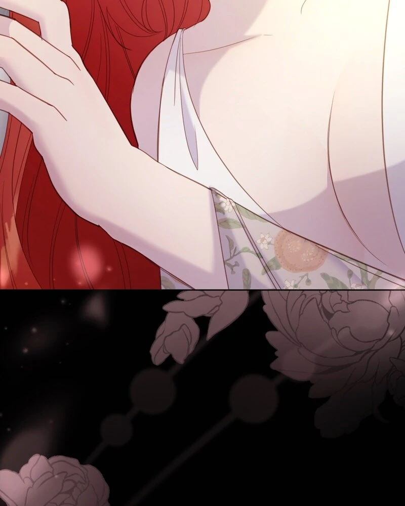 You’re Unforgiven, Your Majesty Chapter 60 273 ch 60 32