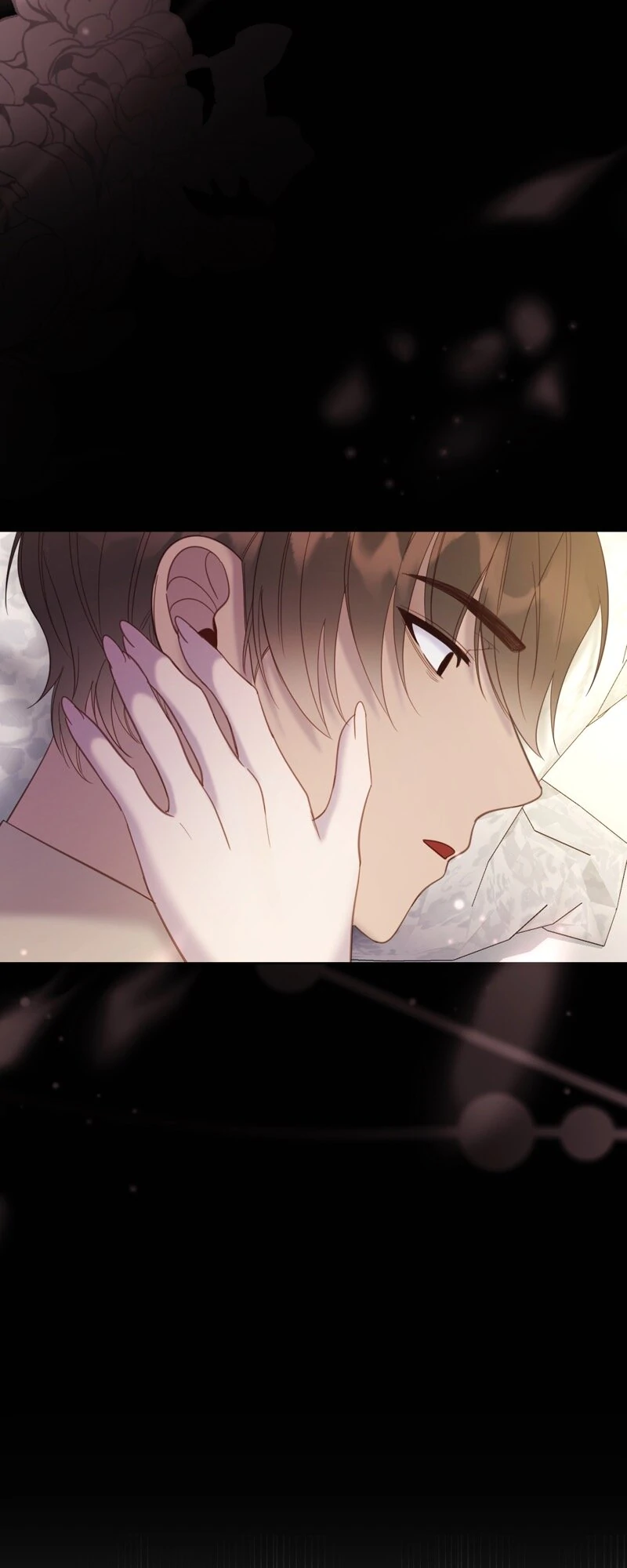 You’re Unforgiven, Your Majesty Chapter 60 274 ch 60 33