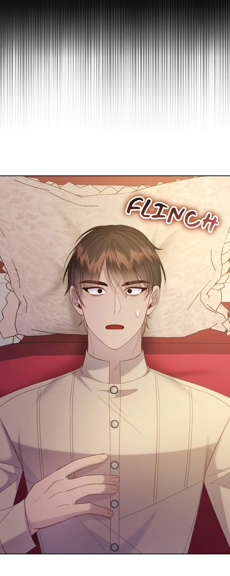 You’re Unforgiven, Your Majesty Chapter 60 275 ch 60 34