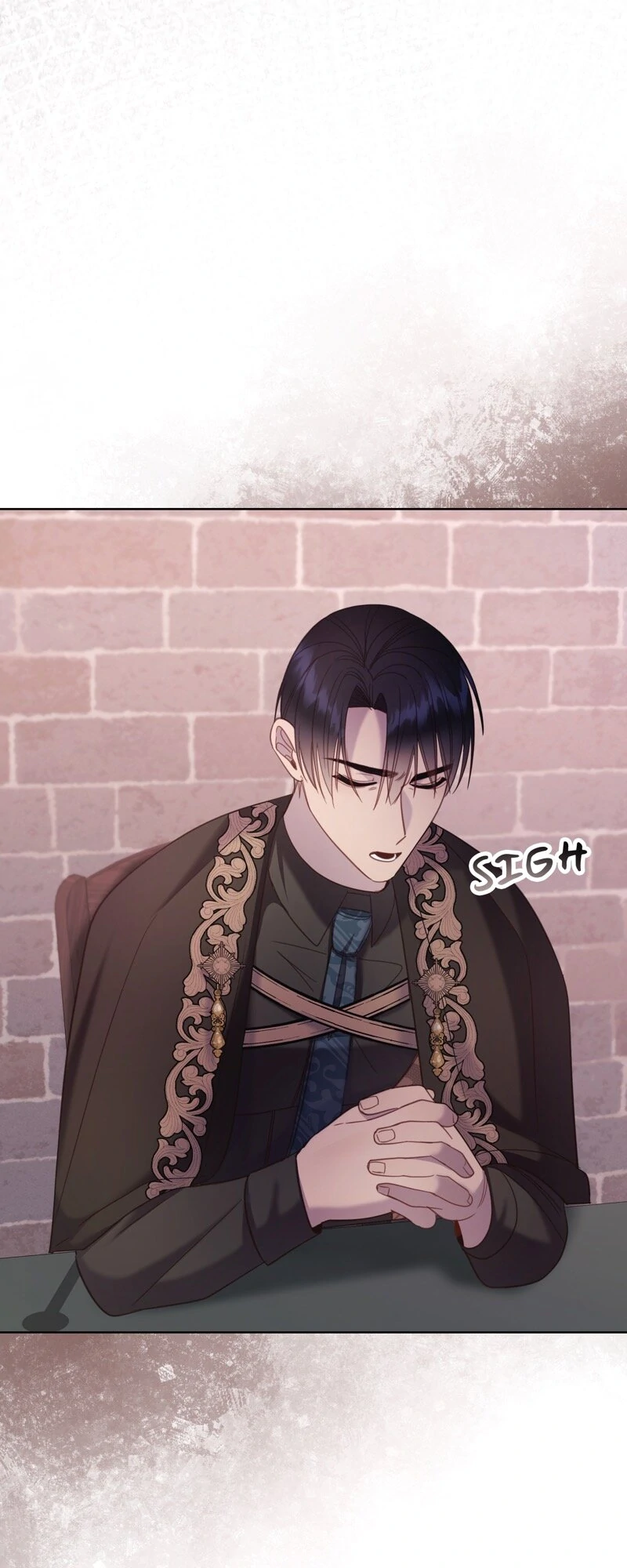 You’re Unforgiven, Your Majesty Chapter 60 245 ch 60 4