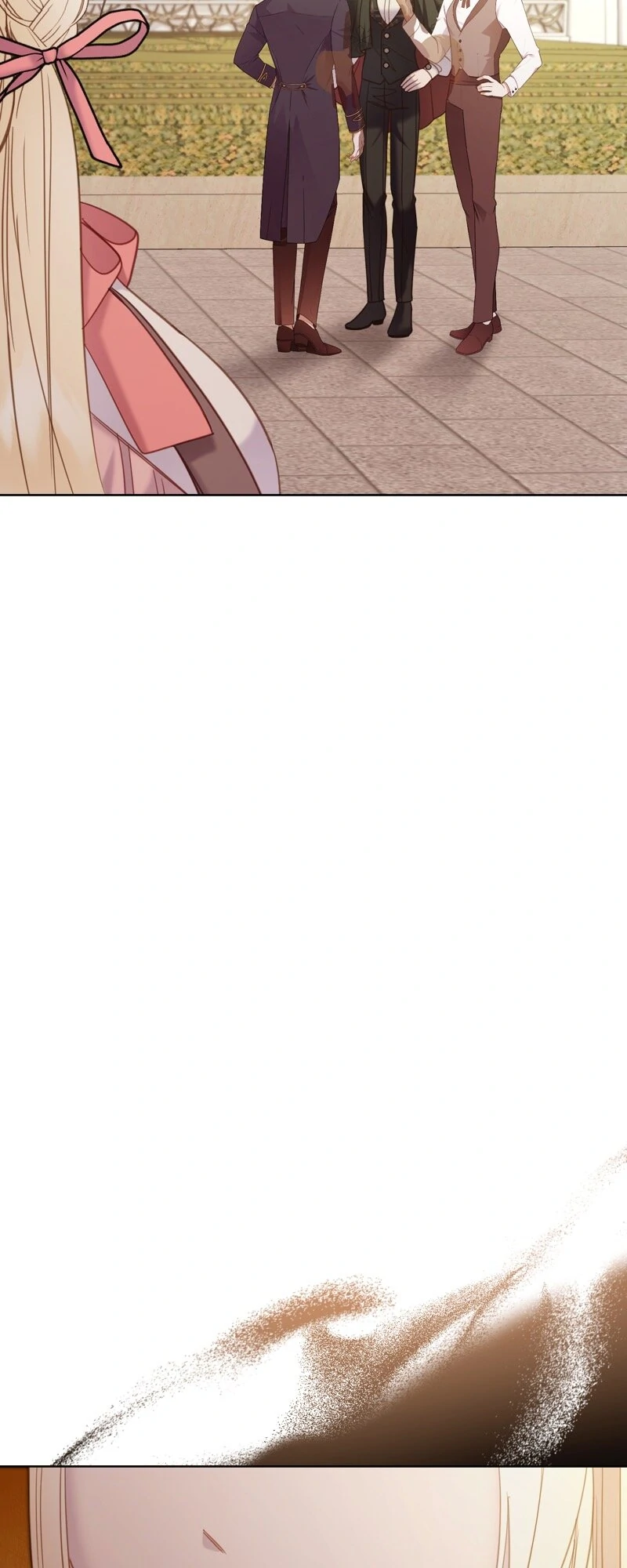 You’re Unforgiven, Your Majesty Chapter 60 284 ch 60 43