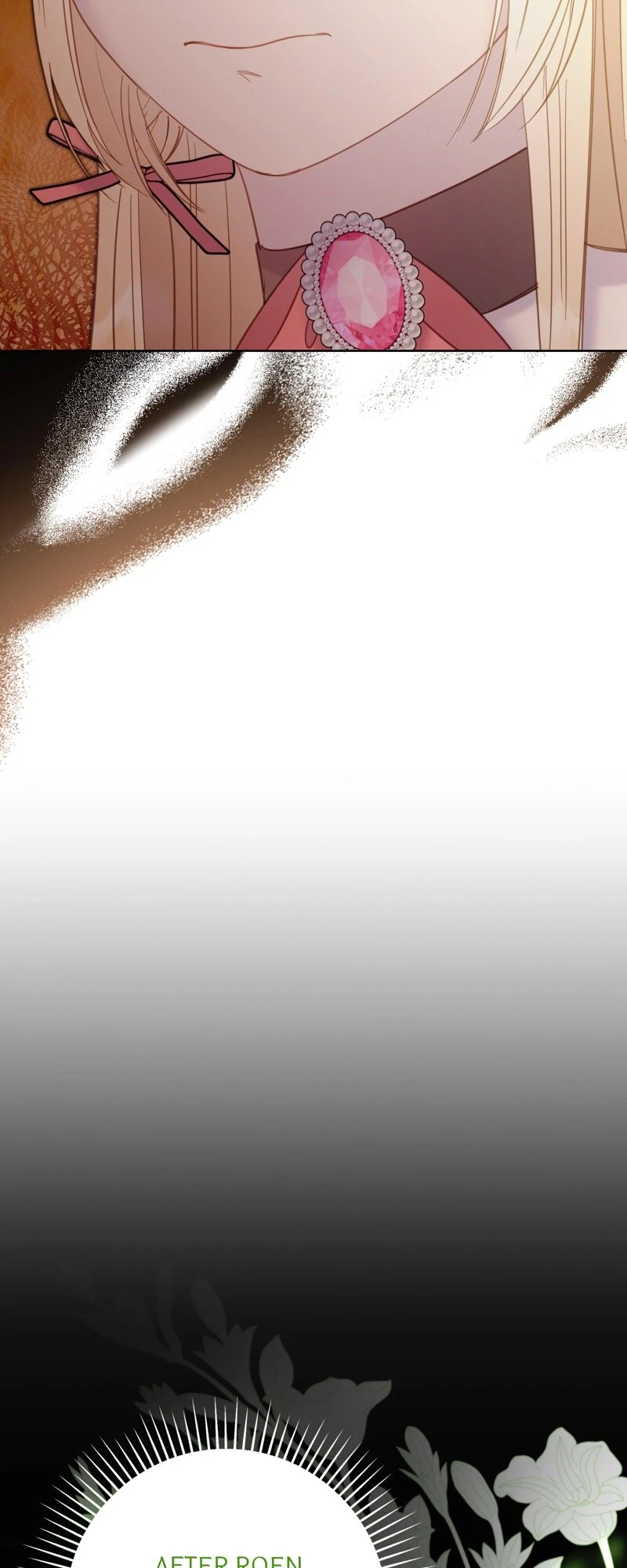 You’re Unforgiven, Your Majesty Chapter 60 285 ch 60 44