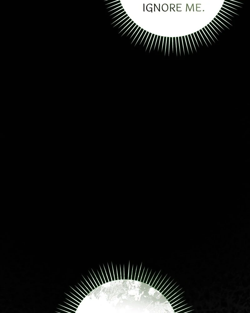 You’re Unforgiven, Your Majesty Chapter 60 289 ch 60 48