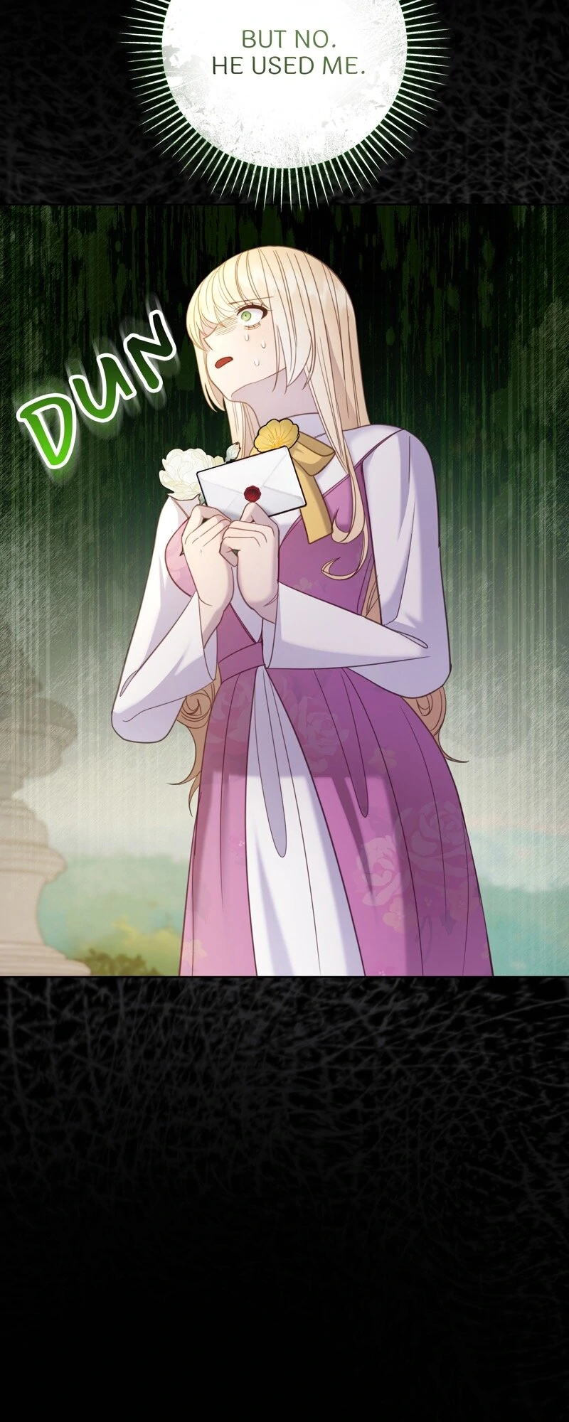 You’re Unforgiven, Your Majesty Chapter 60 290 ch 60 49