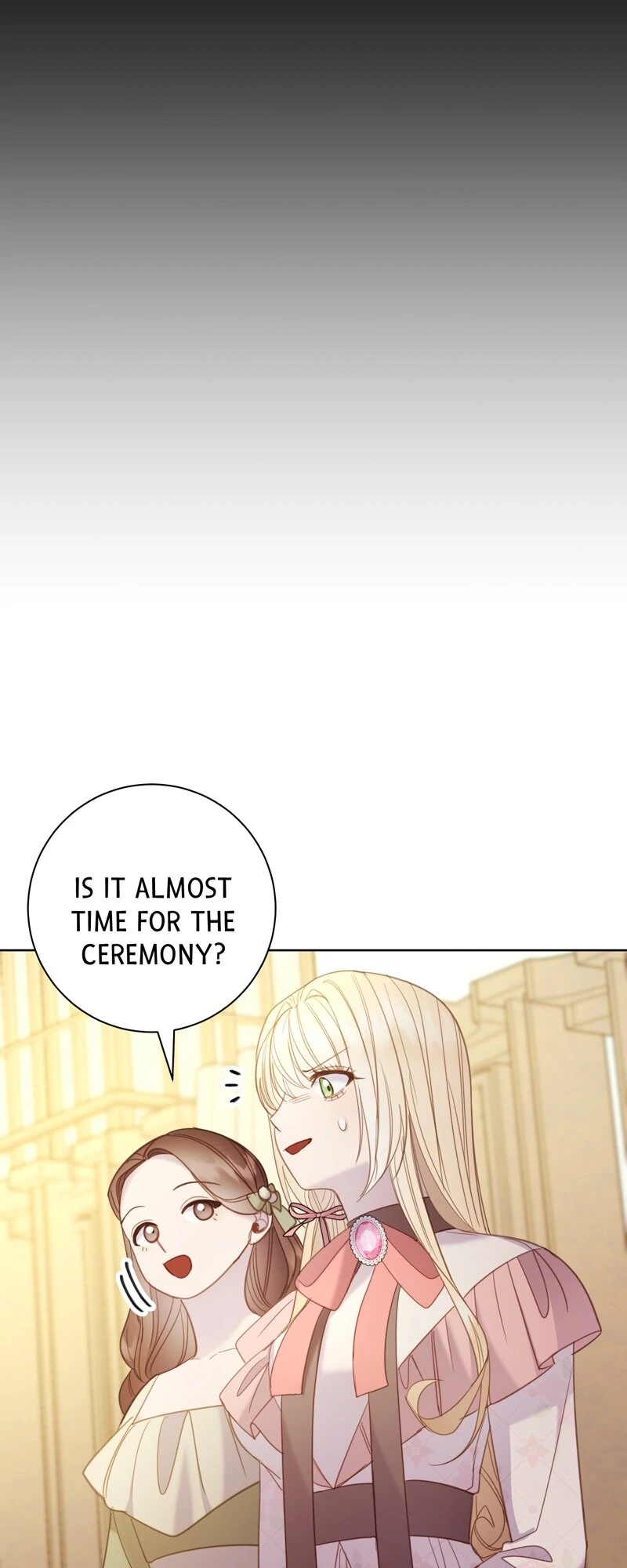 You’re Unforgiven, Your Majesty Chapter 60 292 ch 60 51