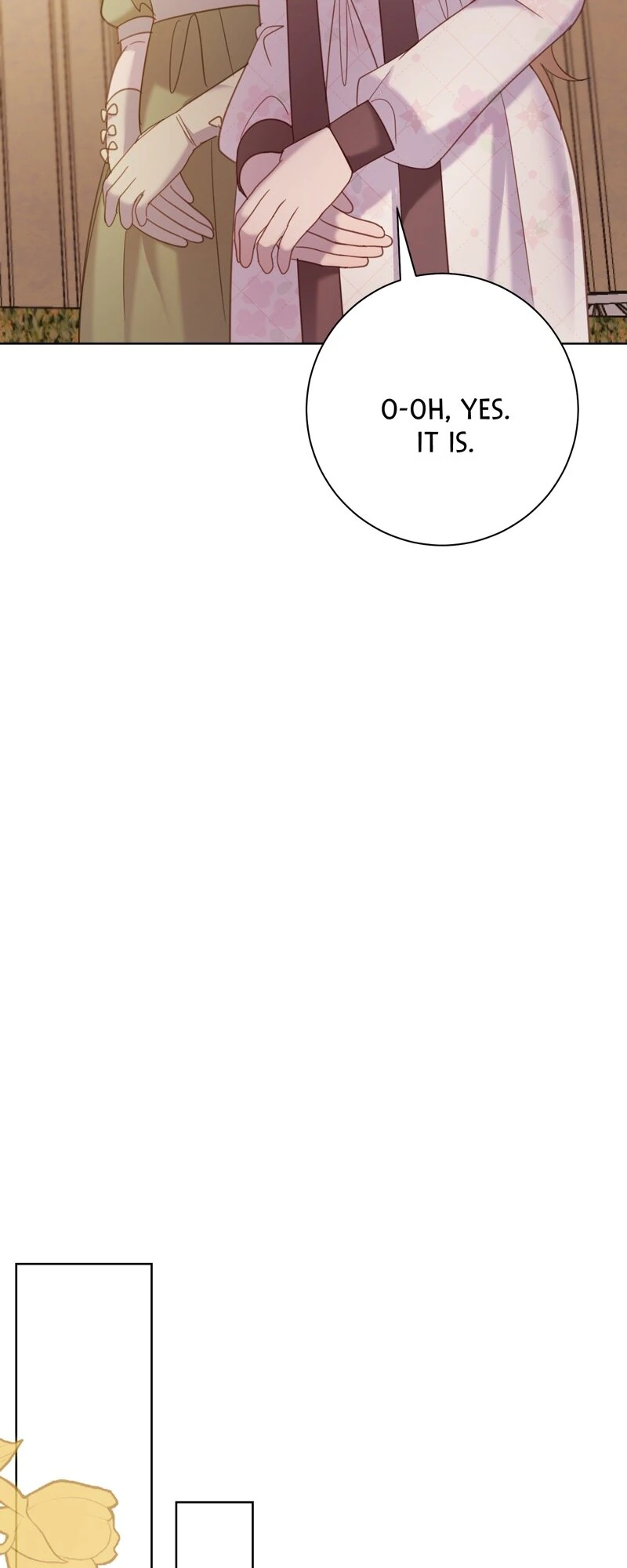 You’re Unforgiven, Your Majesty Chapter 60 293 ch 60 52