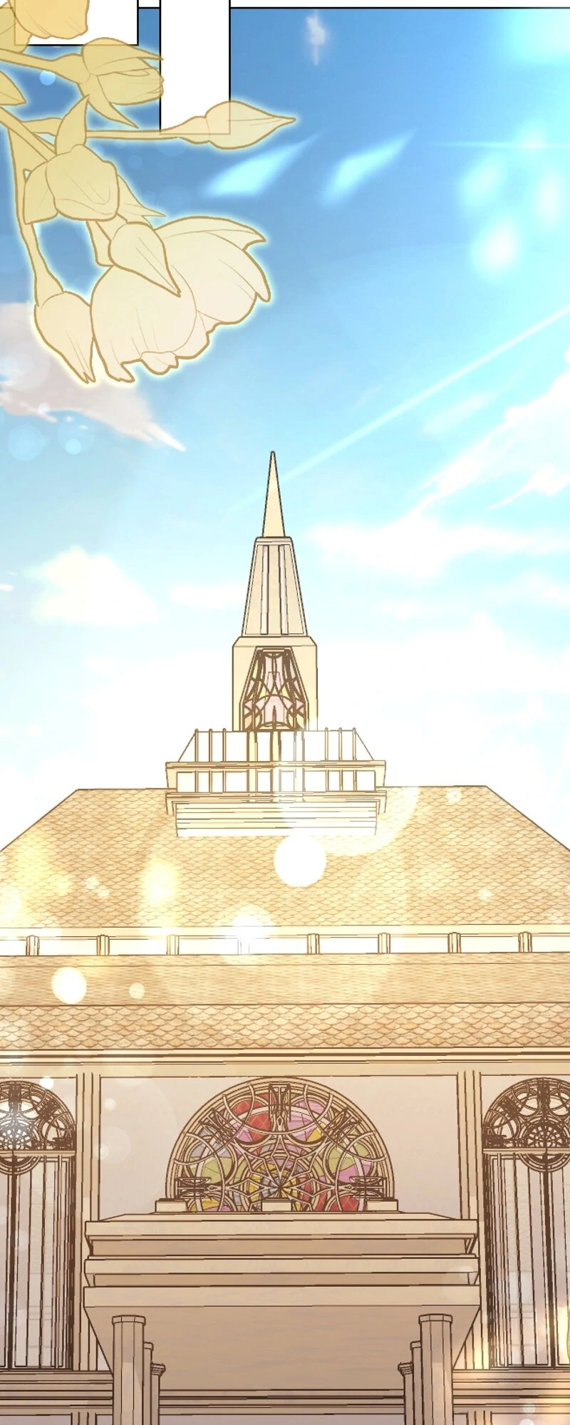 You’re Unforgiven, Your Majesty Chapter 60 294 ch 60 53