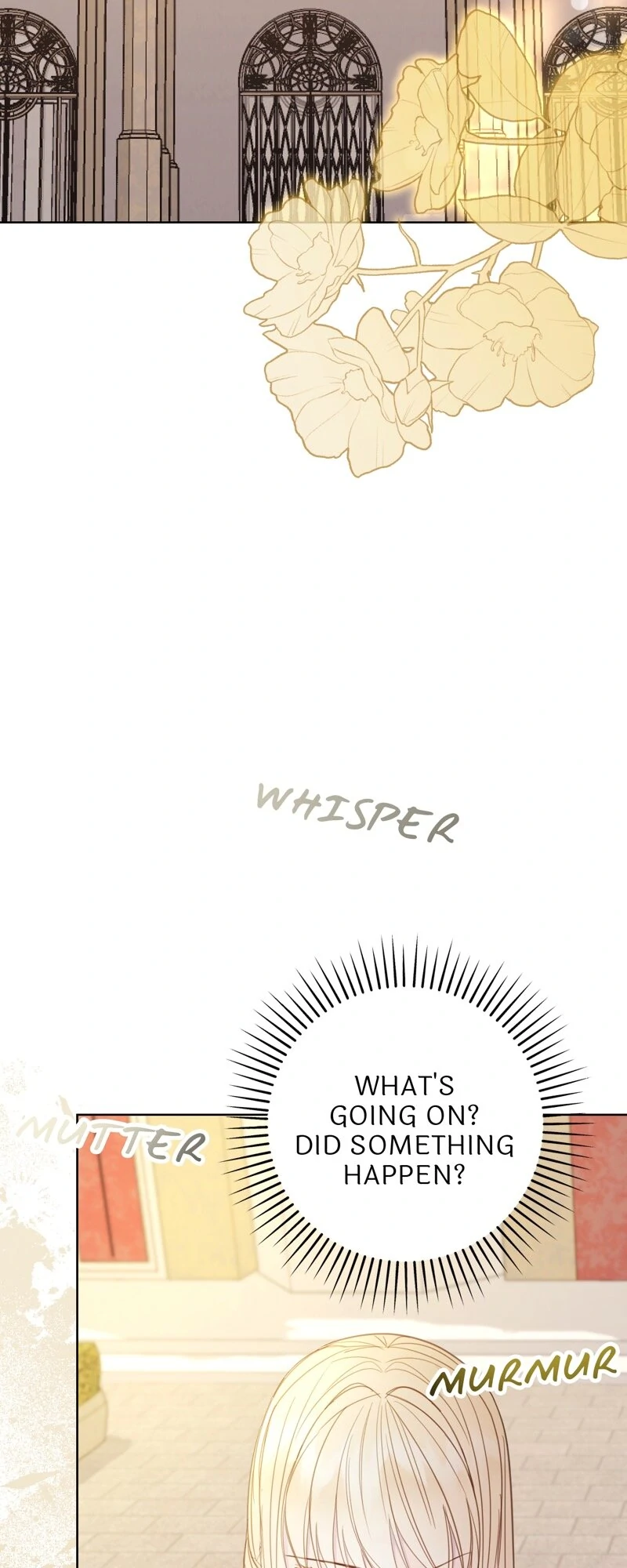 You’re Unforgiven, Your Majesty Chapter 60 295 ch 60 54