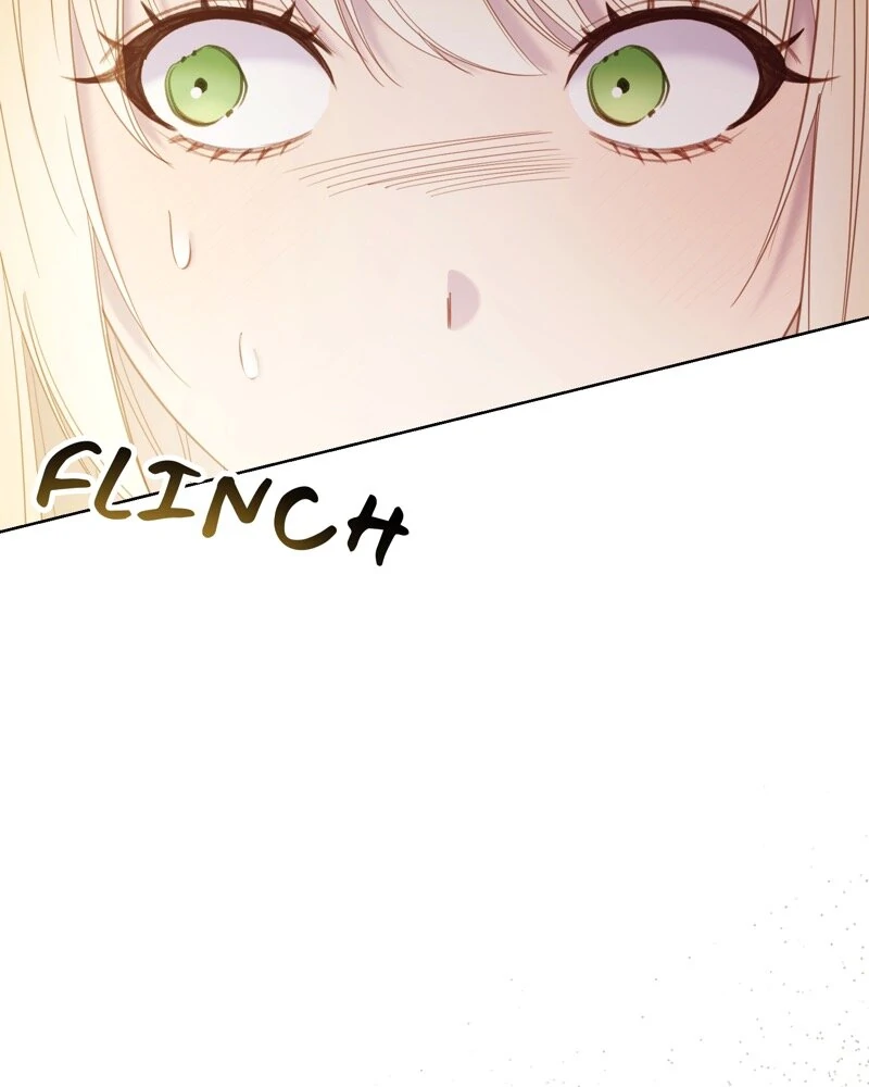 You’re Unforgiven, Your Majesty Chapter 60 297 ch 60 56