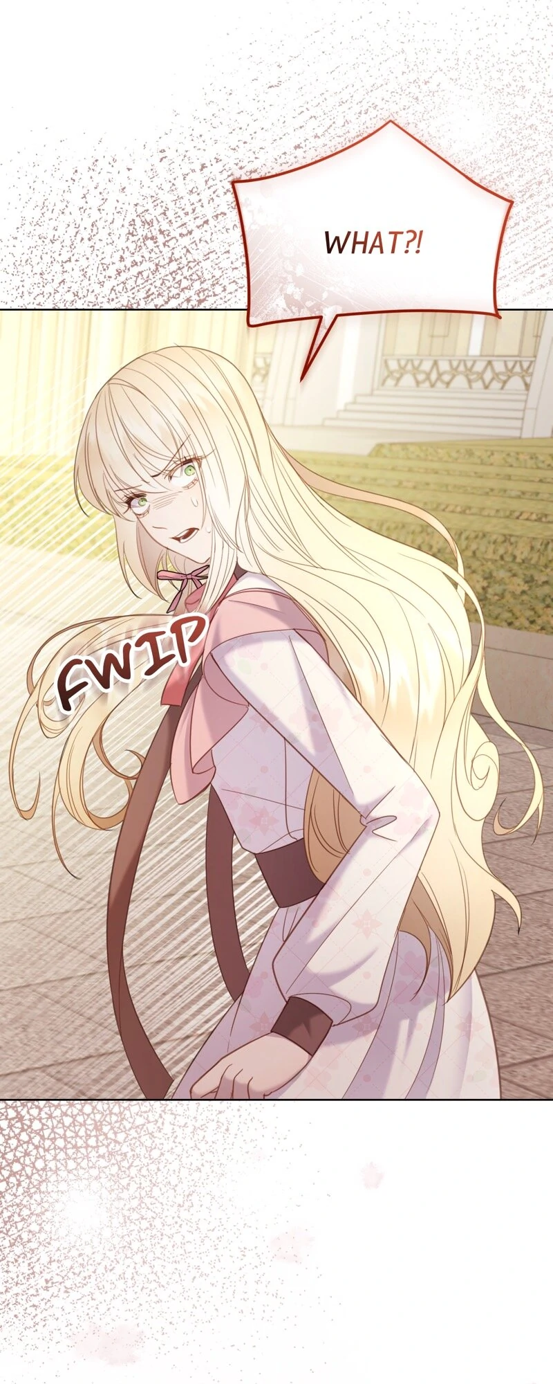 You’re Unforgiven, Your Majesty Chapter 60 298 ch 60 57